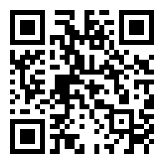 Código QR Instagram C3000 Concretos